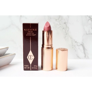Son Charlotte Tilbury màu THE DUCHESS