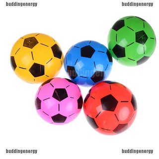 Bóng cao su nhiều màu hình quả bóng cho bé