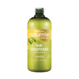 FREESHIP ĐƠN 99K_[Combo3] Dầu Gội & Dầu Xả & Sữa Tắm Chiết Xuất Olive Farmasi