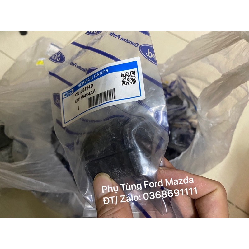 Cao su cân bằng trước EcoSport  /CN1Z5484B / CN155484AA