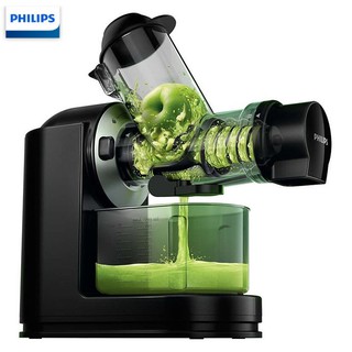 Máy Ép Chậm Philips HR1889