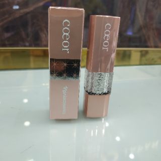 Son Môi Naris Cosmetic Coeor P03
