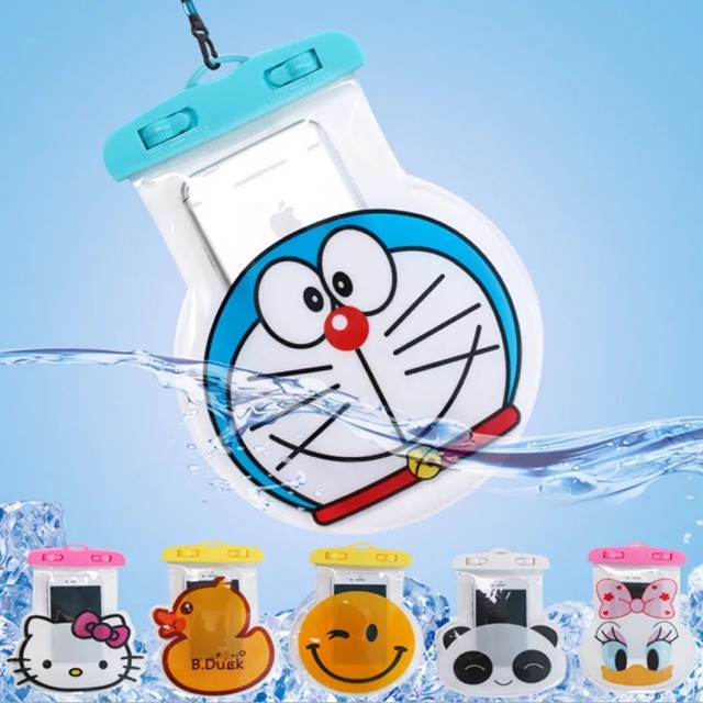 <Follow shop săn dell> Túi chống nước điện thoại | BigBuy360 - bigbuy360.vn