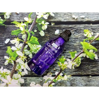 Gel Lỏng Tạo Kiểu Tóc Mềm Welcos Confume