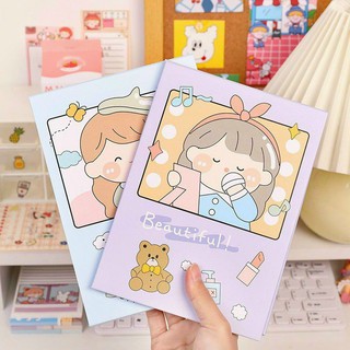 ⭐[DEAL SỐC LOẠI 1k]⭐GƯƠNG GẤP GỌN SIÊU XINH..