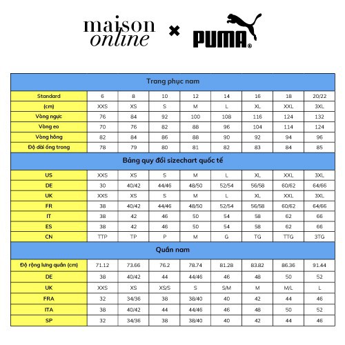 [Mã FAMALLT5 giảm 15% đơn 150K] PUMA - Áo thun nam thể thao ngắn tay Puma XTG 595309-17