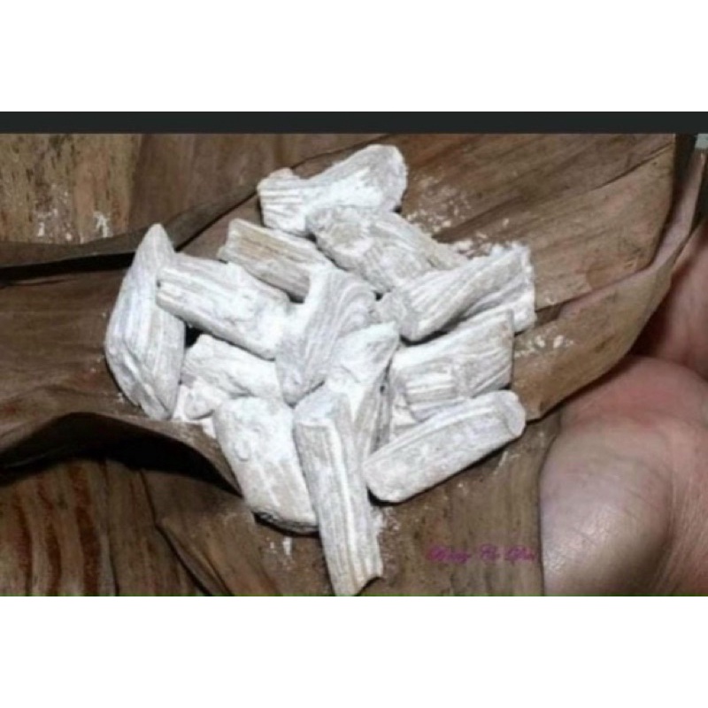 1kg kẹo ú /Kẹo bột gừng/ kẹo kéo/ kẹo ở lổ