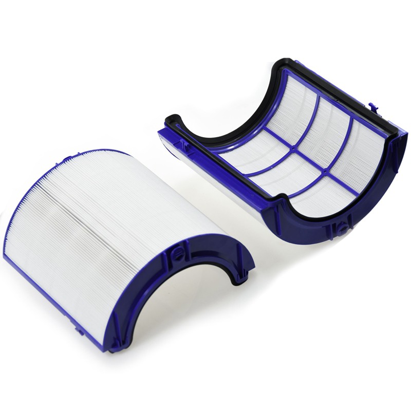 ♥☆♥HEPA Activated Carbon Filter for Dyson HP04 TP04 DP04