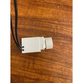 Chiết áp quạt 400VA Lioa