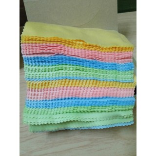 Khăn lau kính thời trang ,khăn lau kính, hoặc lau điện thoại máy tính