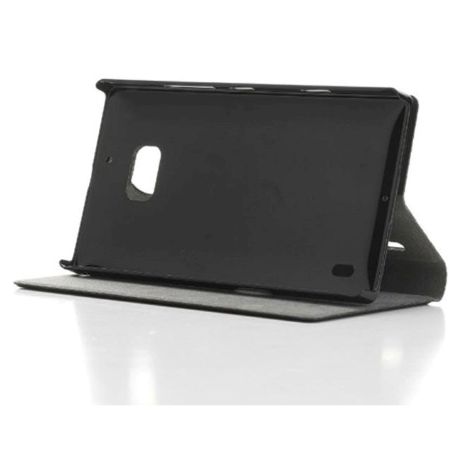 Bao Da VIP Nokia Lumia 930 ROCK Excel