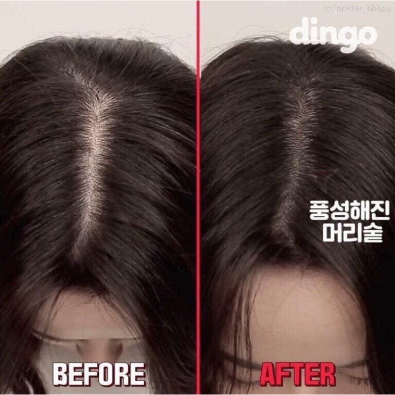 CHE KHUYẾT ĐIỂM CHÂN TÓC INNISFREE | BigBuy360 - bigbuy360.vn