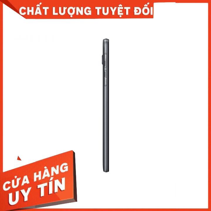 Máy tính bảng Samsung Galaxy Tab A T285 hàng chuẩn, dùng cho bé học online.