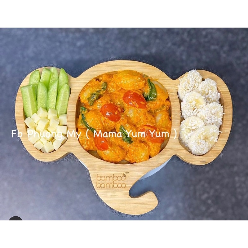 Date 7,9/2024 Hoành thánh ý , Gnocchi khoai tây DmBio hữu cơ cho bé từ 10 tháng nội địa Đức