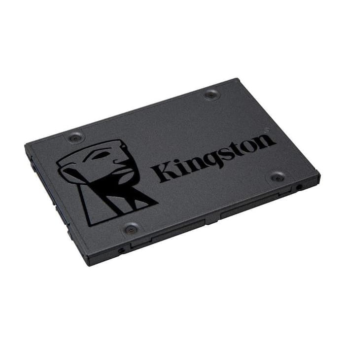 Kingston Ssd 120gb Sata Iii Chất Lượng Cao