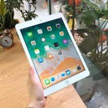 Máy Tính Bảng IPAD AIR - IPAD 2017 bản 4G/wifi mới Chính Hãng | BigBuy360 - bigbuy360.vn