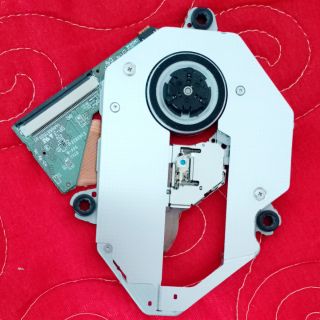 Ổ dvd linh kiện laptop