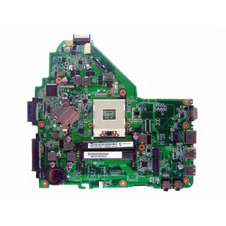Main acer aspire 4250 4339 4739 4749 4349