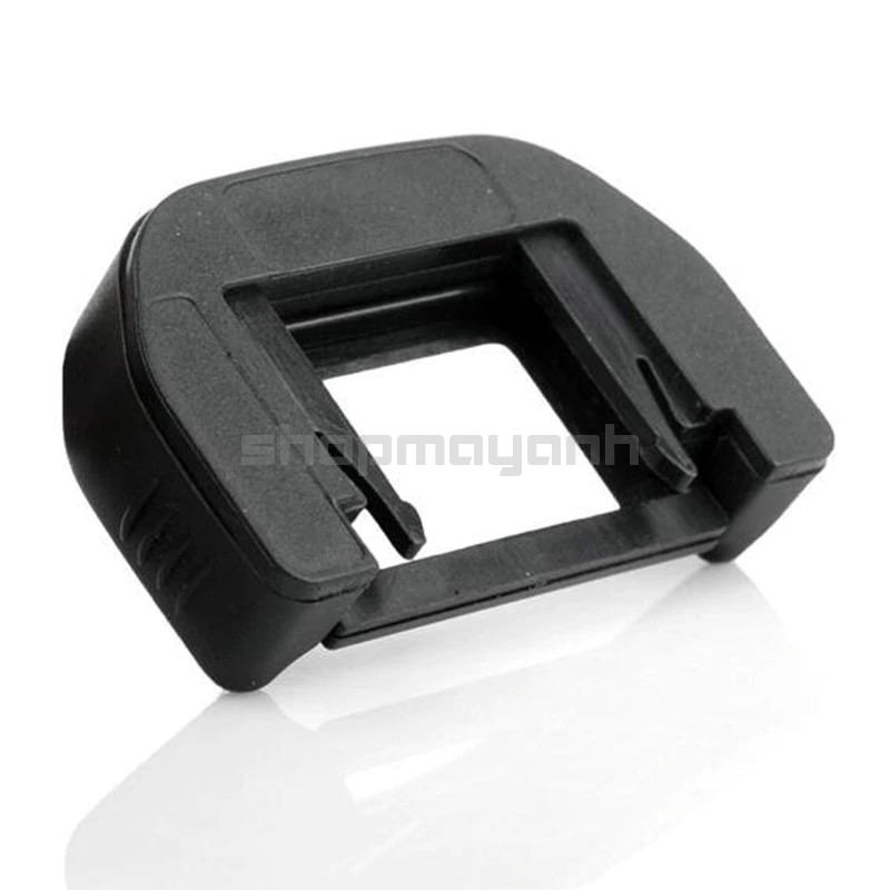 Eyecup mắt ngắm EF cho CANON 760D/750D/700D/650D/600D…