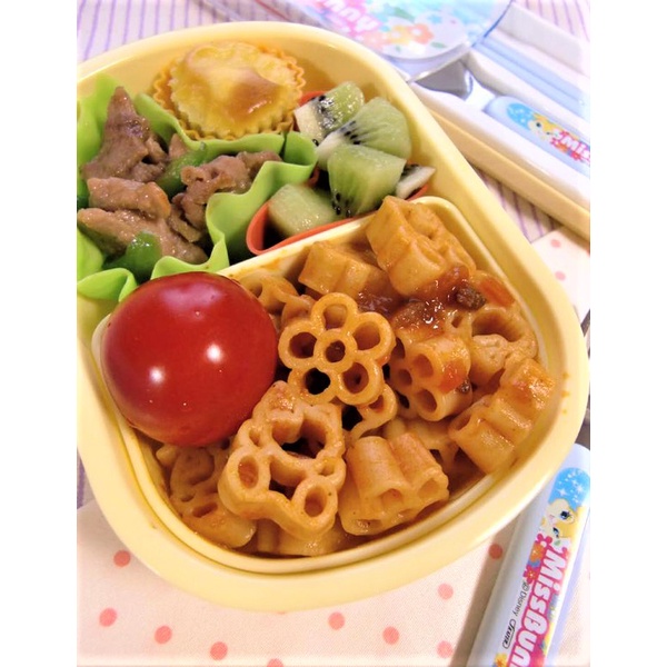 Nui Hello Kitty nội địa Nhật 150G cho bé