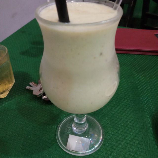 thanh lý đồ