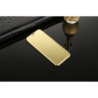 Điện thoại Anica A16 mini kết nối bluetooth thông minh Full Box