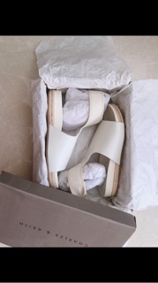 Sandal