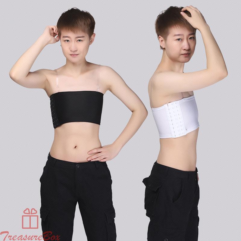 Áo Nịt Ngực Định Hình Thoáng Khí Cho Nữ | BigBuy360 - bigbuy360.vn