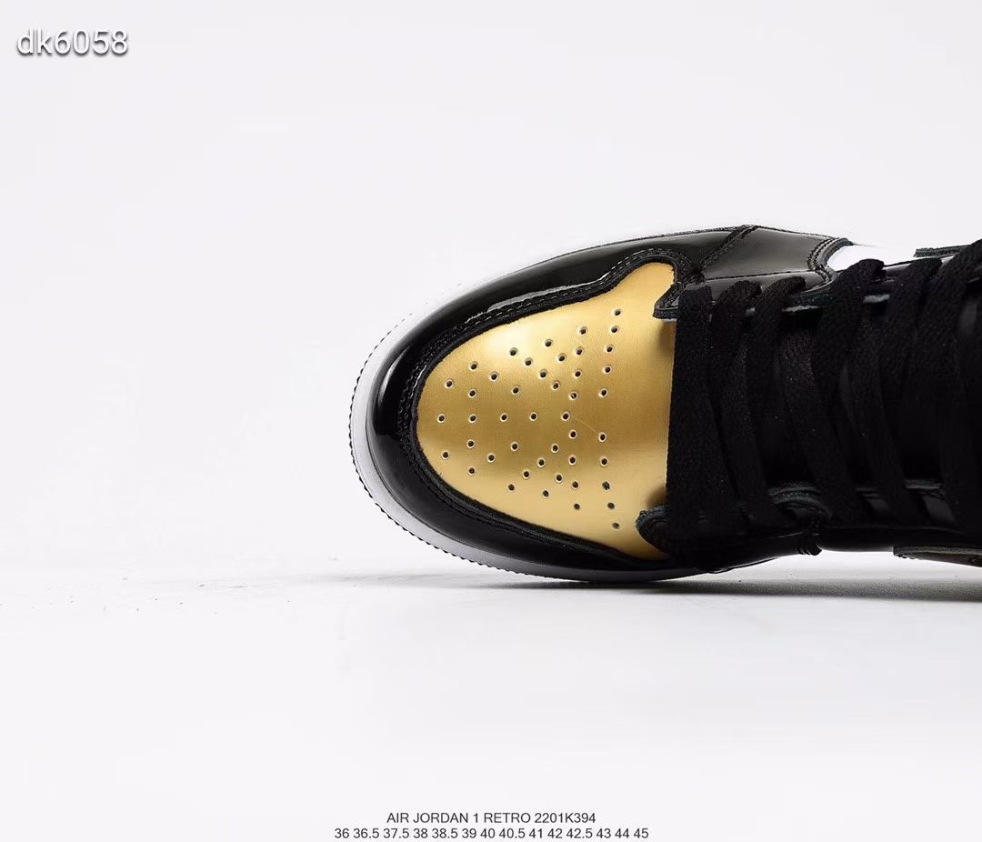 (Hàng Có Sẵn) Giày Thể Thao Nam Thoáng Khí Thoải Mái | BigBuy360 - bigbuy360.vn