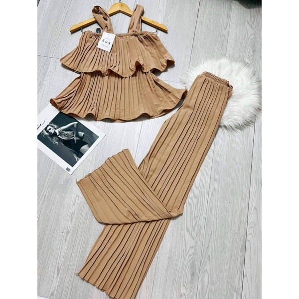 Set dập li bigsize