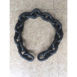 Xích chịu lực Nhật 2 tấn 1 M