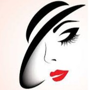 YUMY SHOP, Cửa hàng trực tuyến | BigBuy360 - bigbuy360.vn