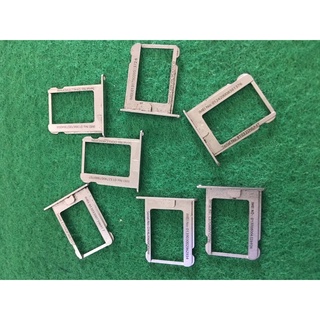 khay sim ip 4/4s zin bóc máy đẹp
