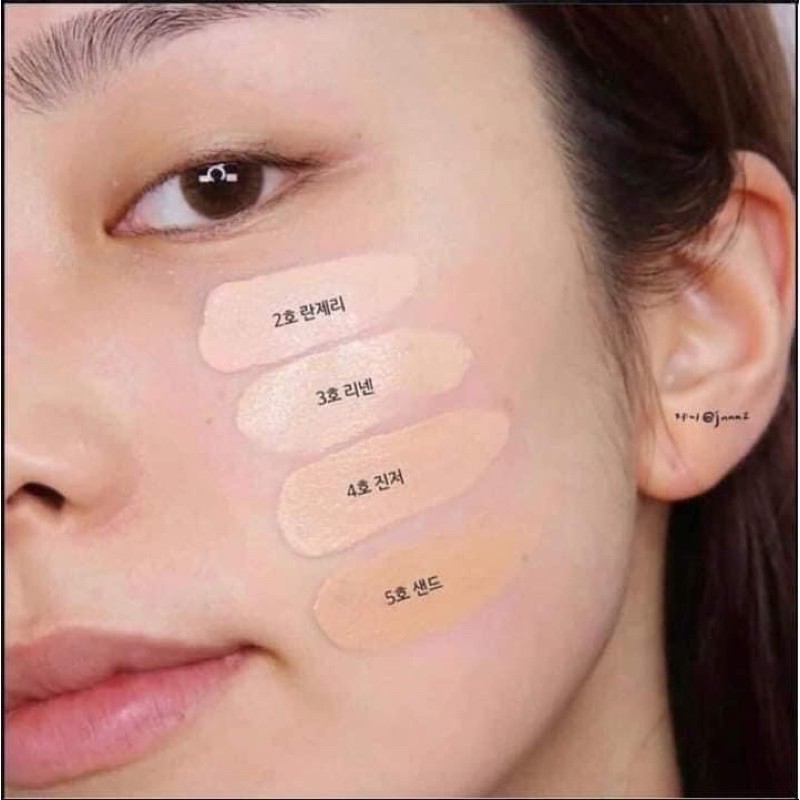Trả oder cushion clio ( khách nhớ note tên fb ) | BigBuy360 - bigbuy360.vn