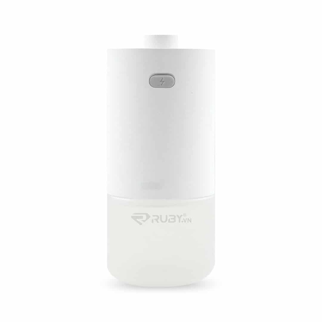 Máy tạo hương thơm Xiaomi Mijia MJXFJ01XW, Kkhuếch tán xông tinh dầu tự động Xiaomi
