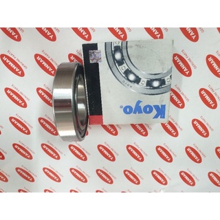Vòng bi bạc đạn KOYO 6008