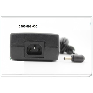 ADAPTER 24V 8A Tiger