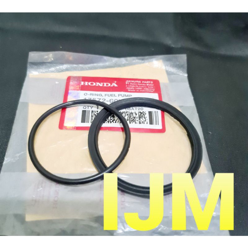 Máy Bơm Nhiên Liệu Cao Su / Cao Su fi vario fi sonic supra x 125 supra gtr Etc.