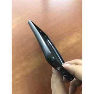 Ốp lưng hươu Samsung galaxy M20