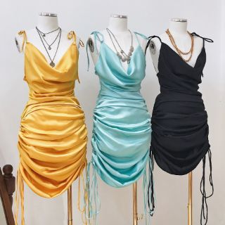 ĐẦM RÚT DÂY CỔ ĐỖ