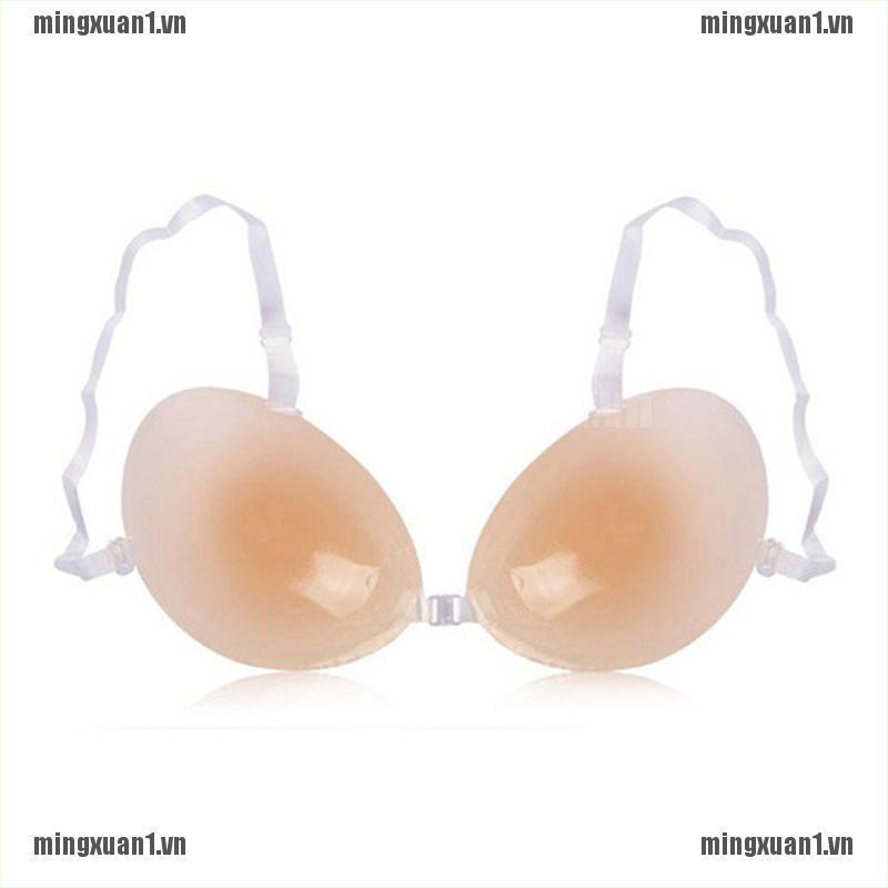 Áo ngực dán silicone nâng ngực gợi cảm mẫu 2017 cho nữ | BigBuy360 - bigbuy360.vn