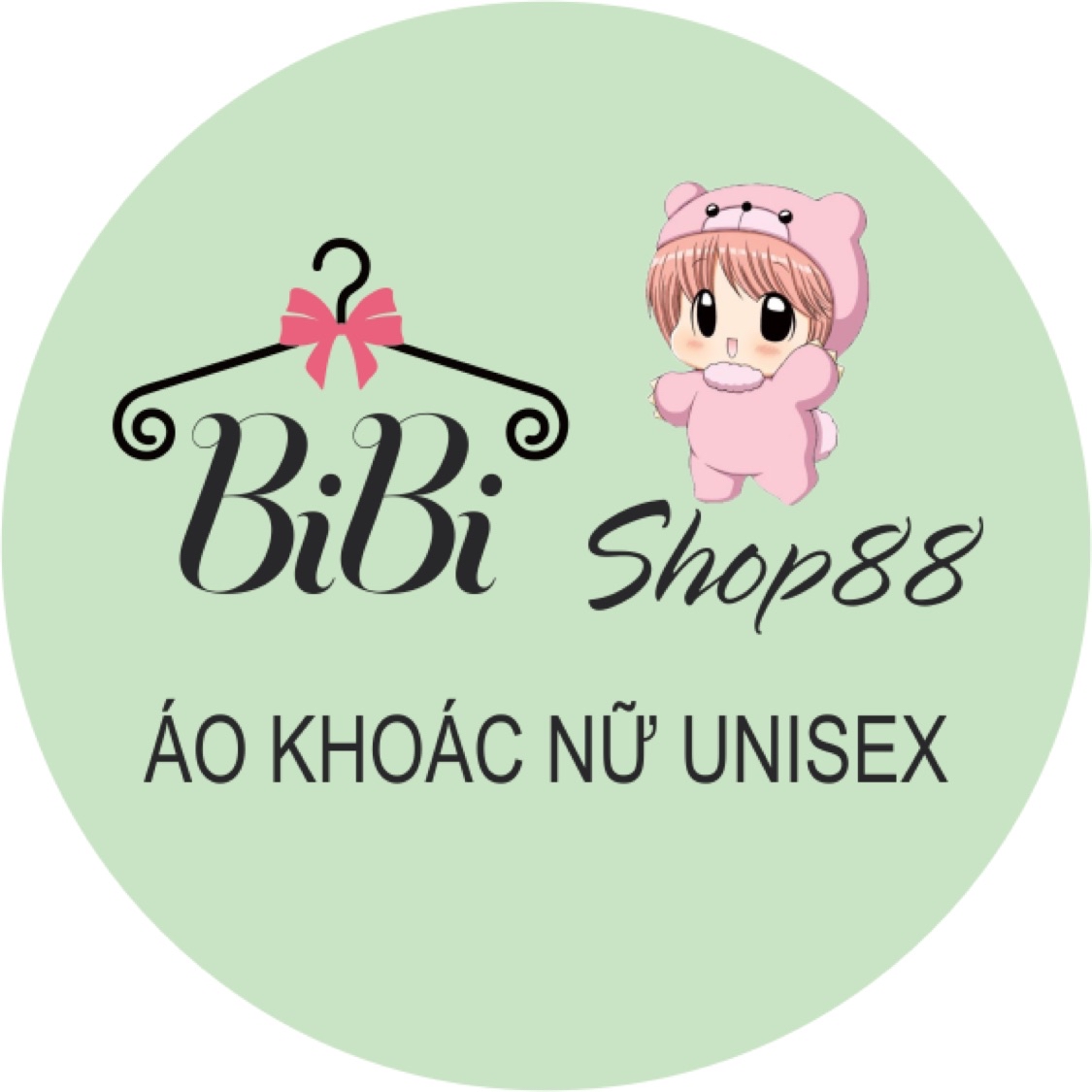 BiBi_Shop88, Cửa hàng trực tuyến | BigBuy360 - bigbuy360.vn