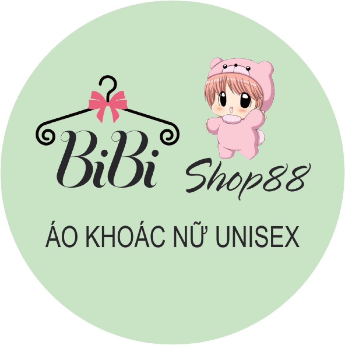 BiBi_Shop88