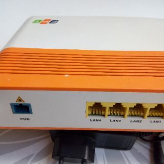 Modem wifi GPON  EP9108W-4FE Và G-93GR1