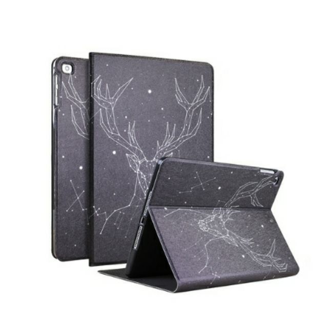 Bao Da Ipad, Ốp Ipad Floral Có Đủ Các Dòng Máy | BigBuy360 - bigbuy360.vn