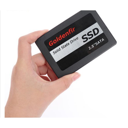 Ổ cứng SSD 128Gb | BigBuy360 - bigbuy360.vn