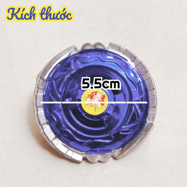 Con quay đồ chơi
