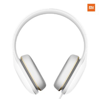 Tai nghe chụp tai Xiaomi Mi Headphones Comfort - XIAOMI FLAGSHIP OFFICIAL STORE