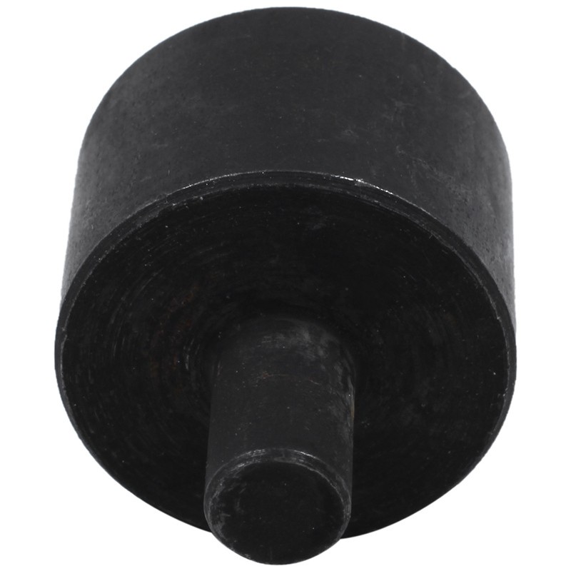 Đầu gắn trung tâm máy tiện gia công gỗ DIY chuyên dụng