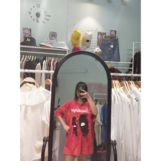 thun Mỹ 65k